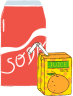 Paket Minuman A